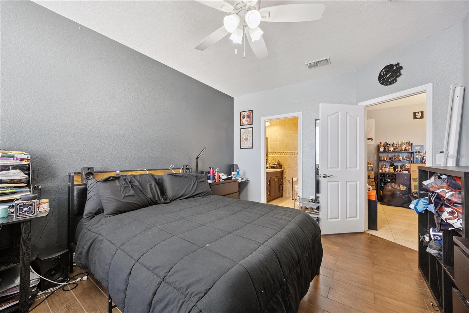 8816 DUNES CT #303, KISSIMMEE, FL — photo 18