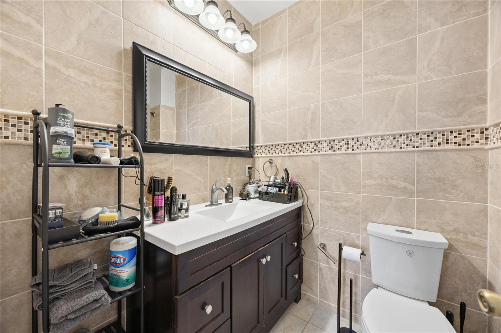 8816 DUNES CT #303, KISSIMMEE, FL — photo 19