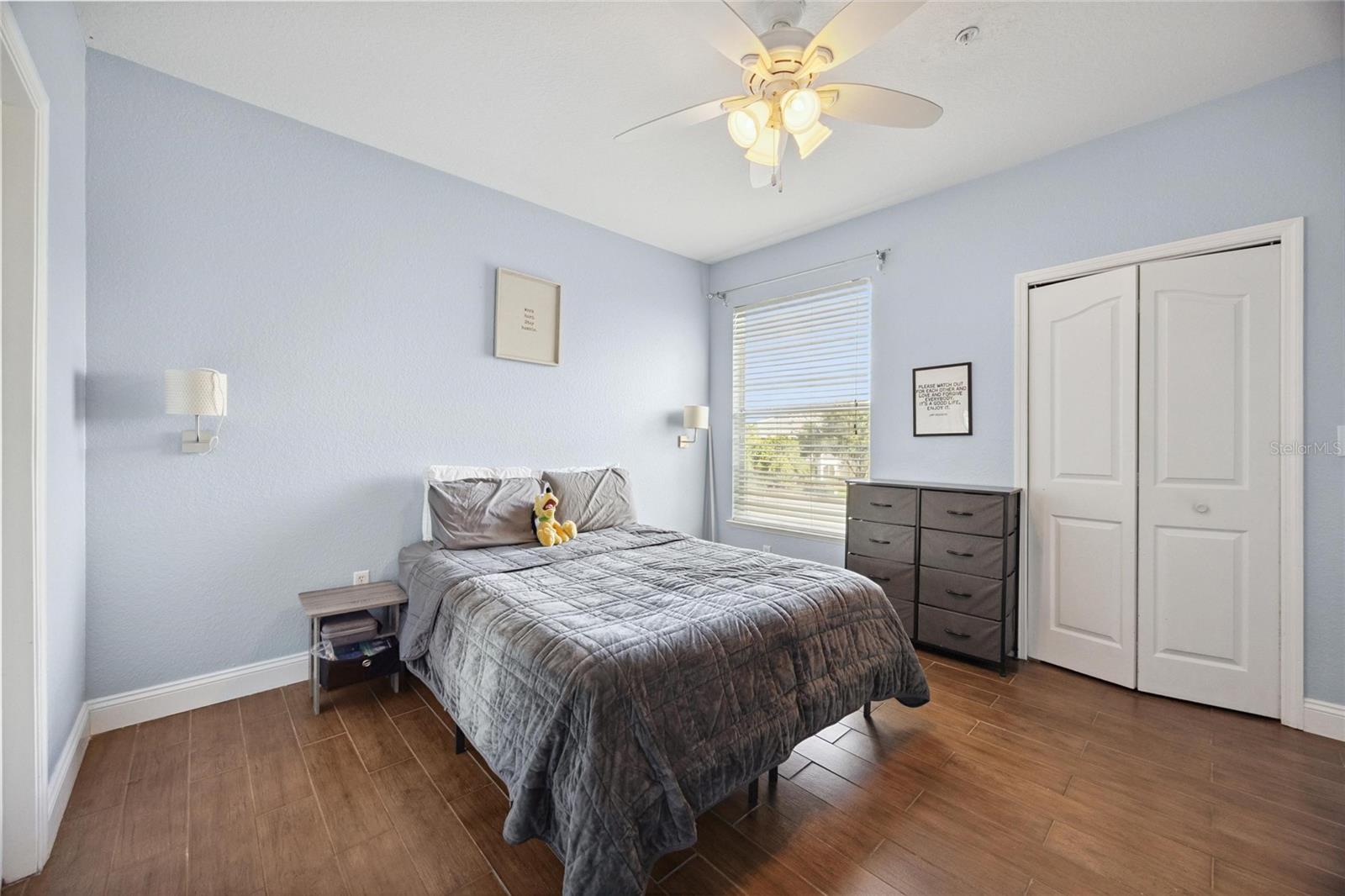 8816 DUNES CT #303, KISSIMMEE, FL — photo 20