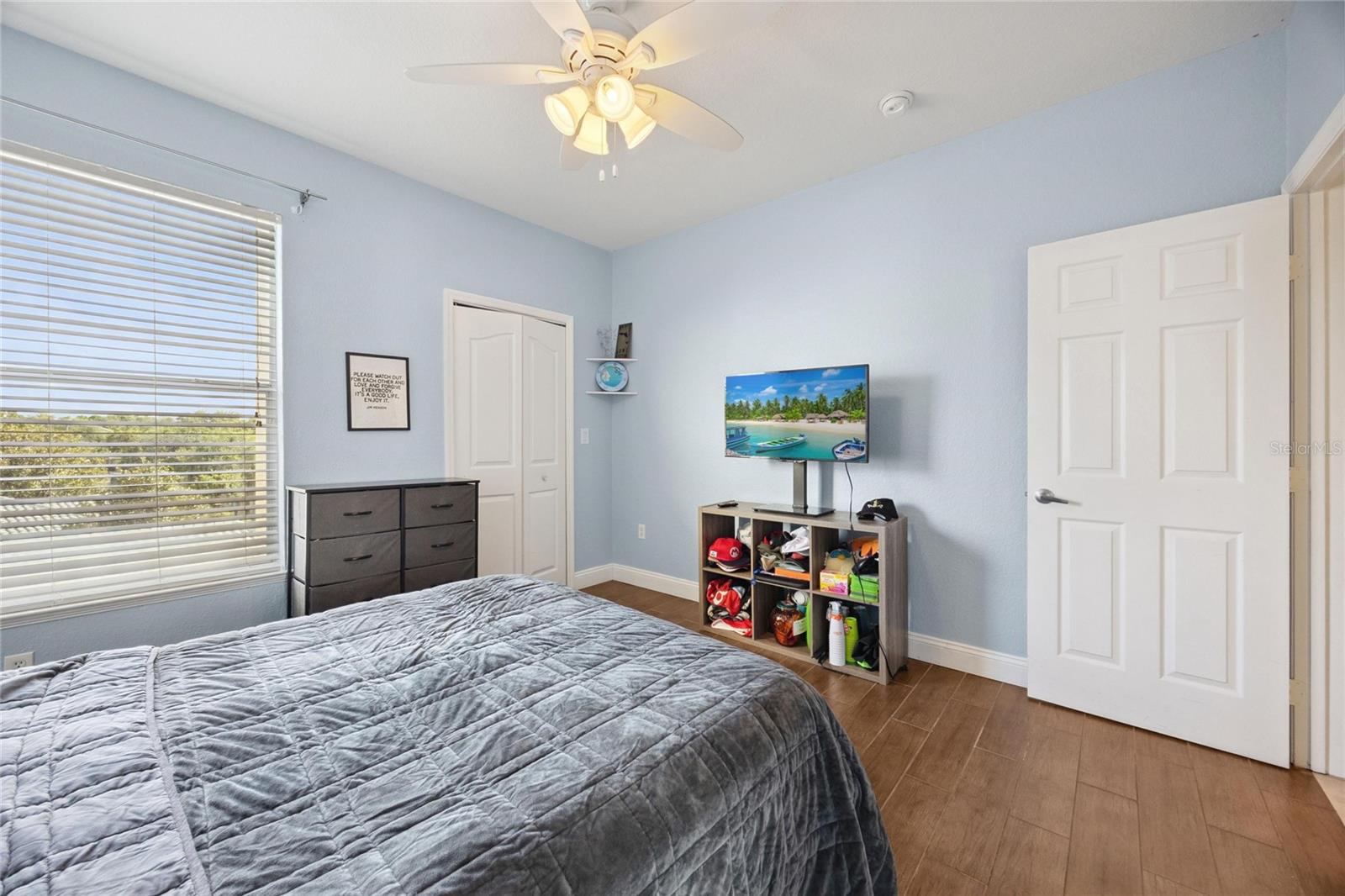 8816 DUNES CT #303, KISSIMMEE, FL — photo 22