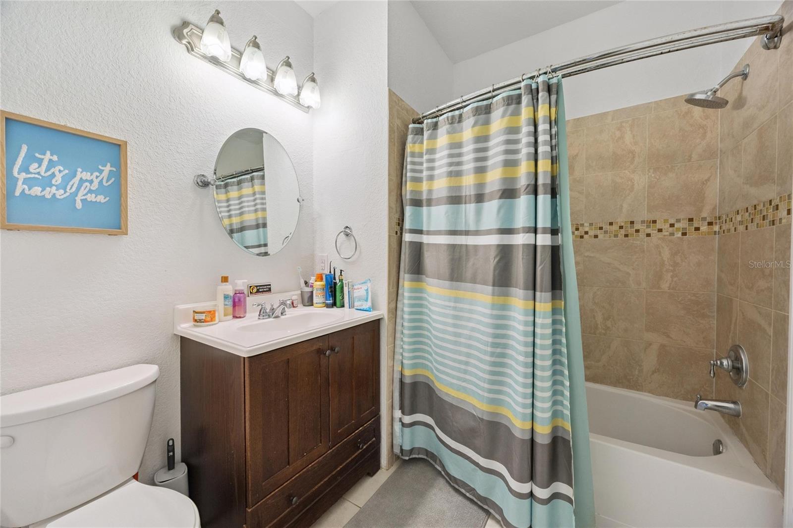 8816 DUNES CT #303, KISSIMMEE, FL — photo 23