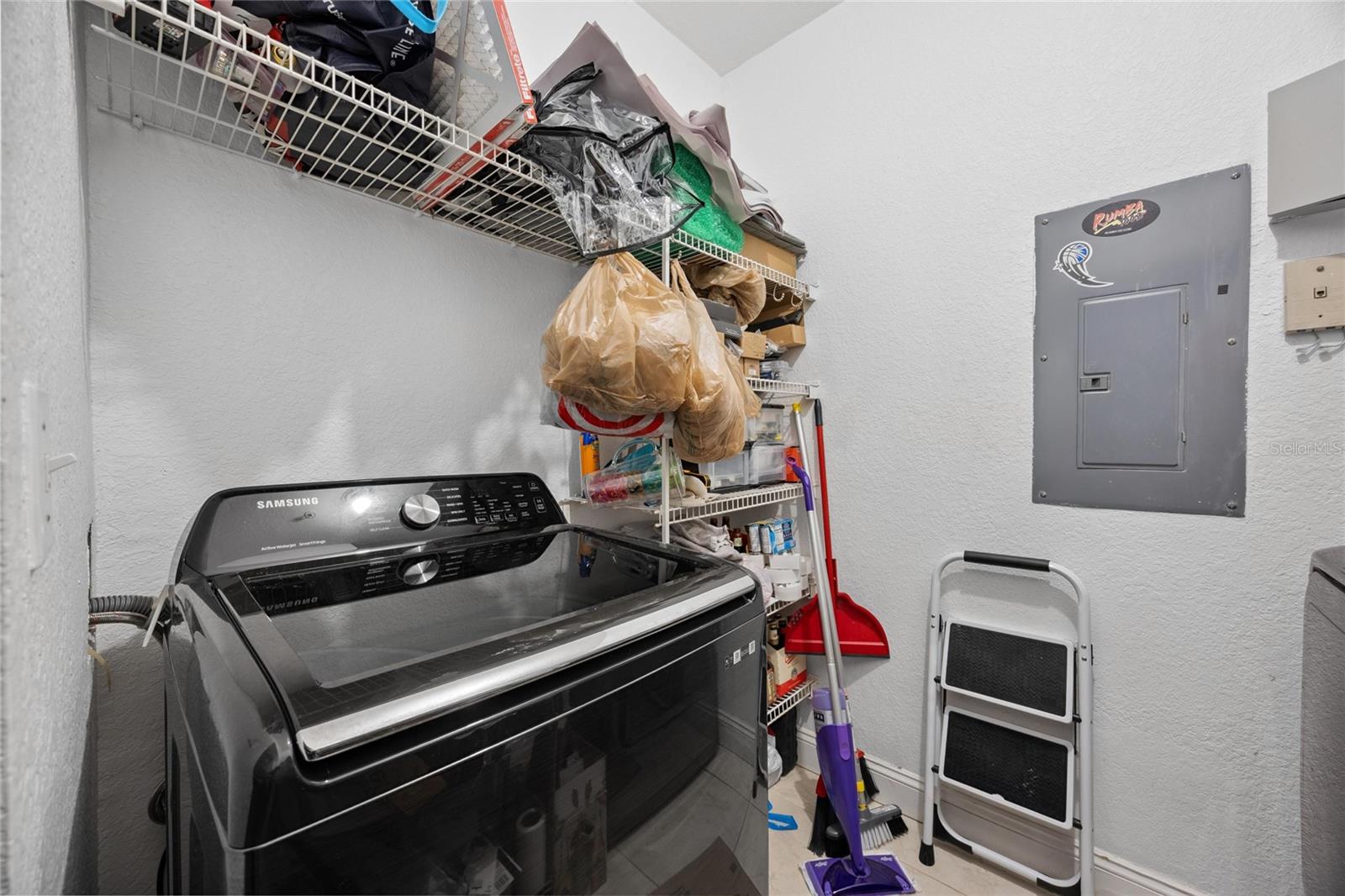 8816 DUNES CT #303, KISSIMMEE, FL — photo 24