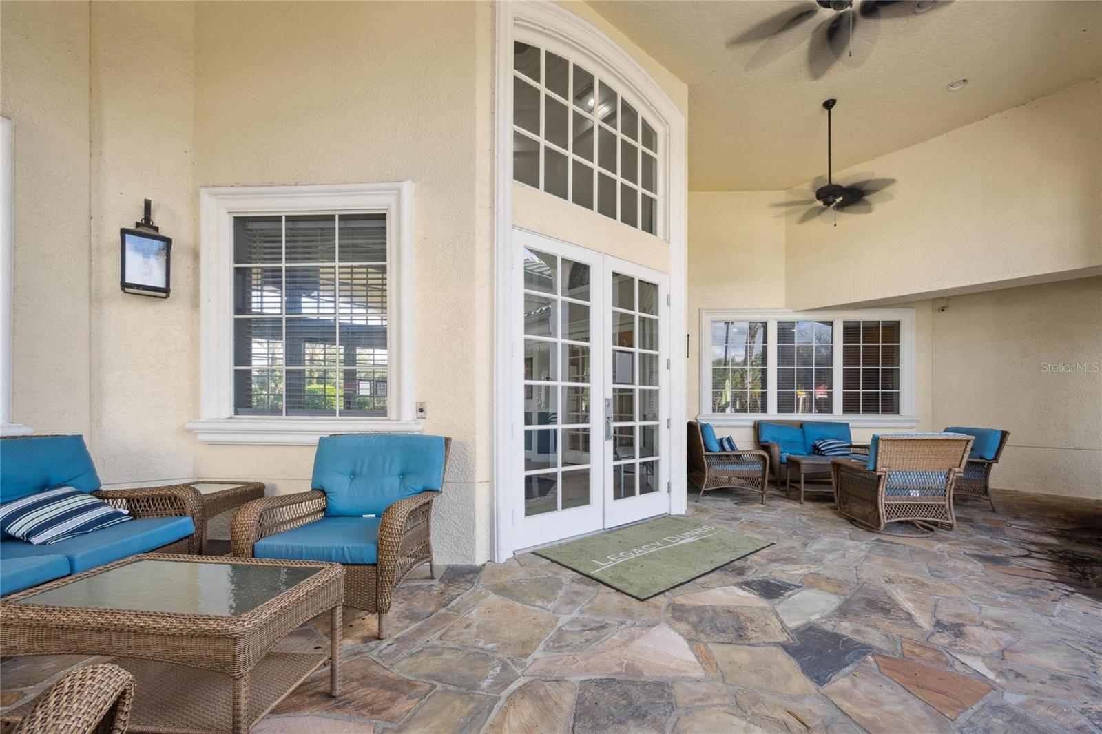 8816 DUNES CT #303, KISSIMMEE, FL — photo 30