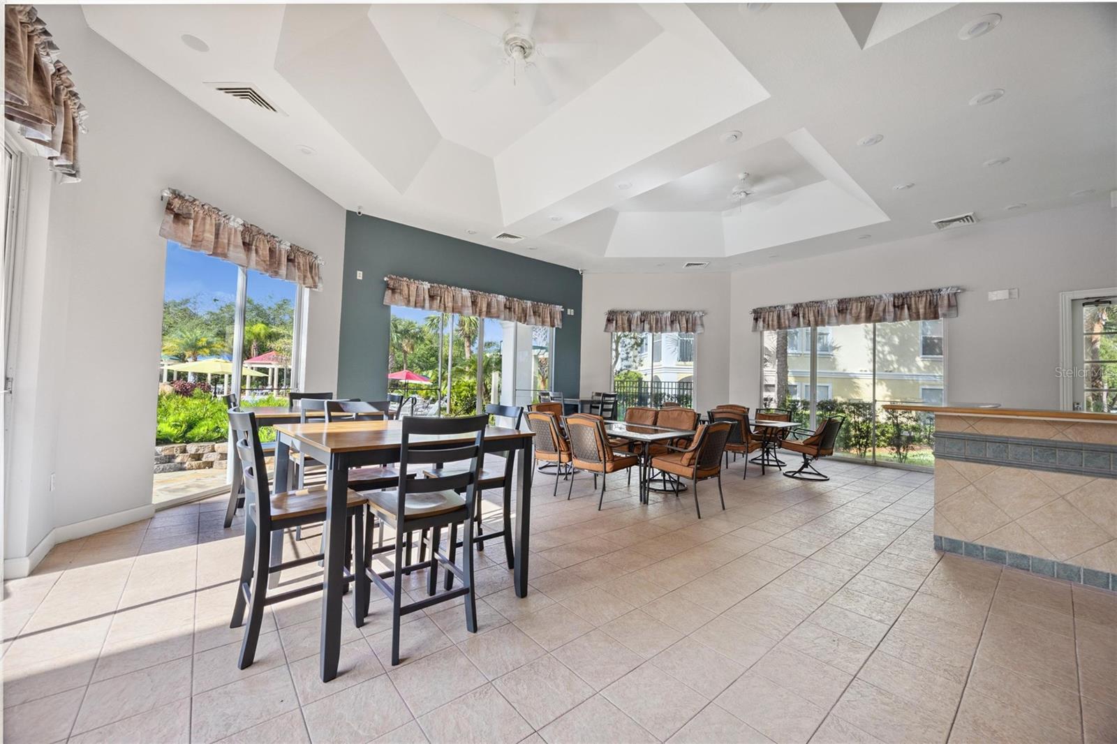 8816 DUNES CT #303, KISSIMMEE, FL — photo 32
