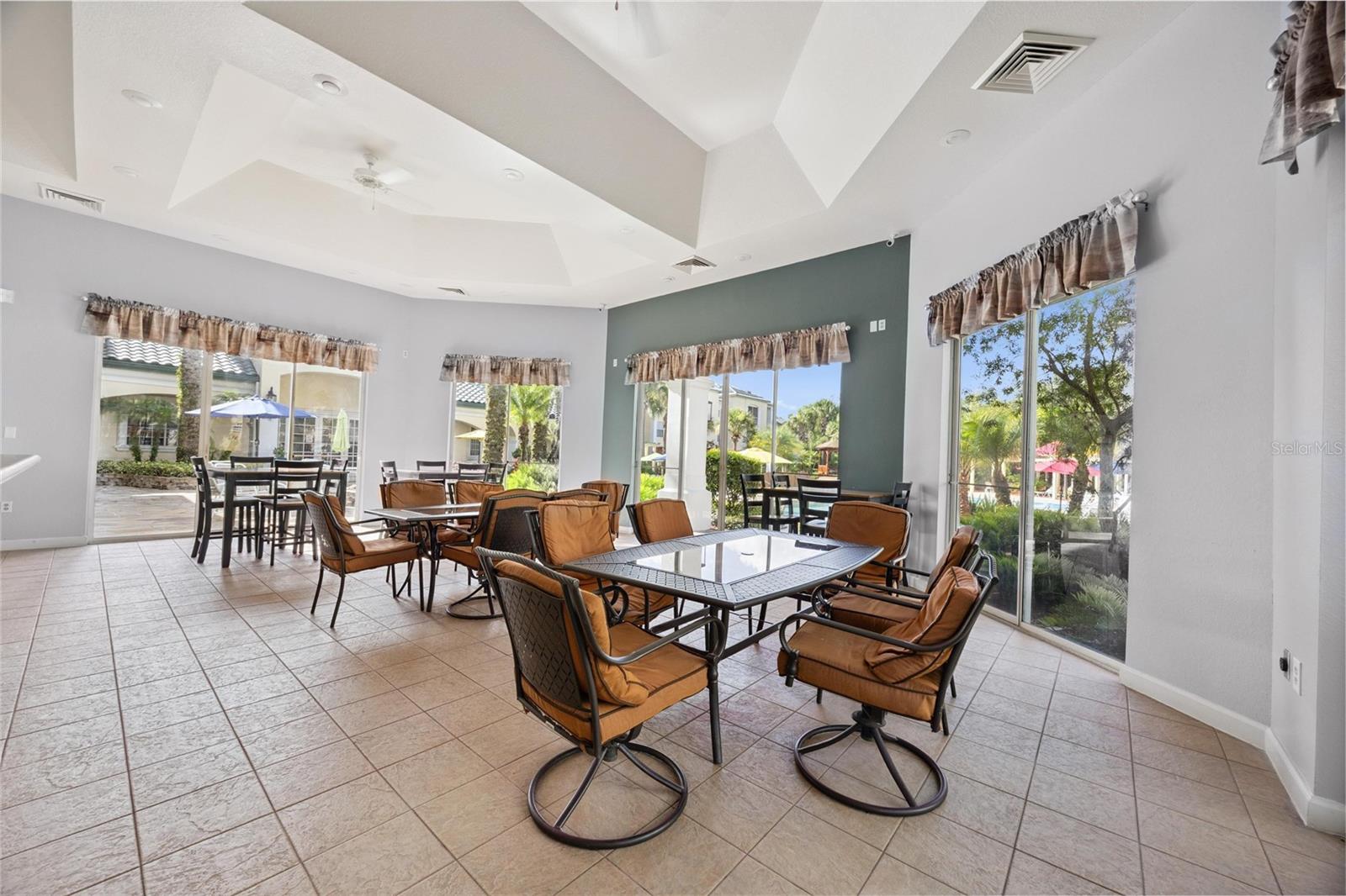 8816 DUNES CT #303, KISSIMMEE, FL — photo 34