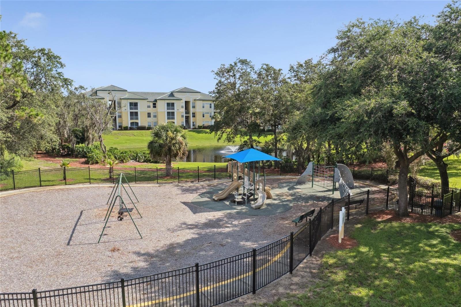8816 DUNES CT #303, KISSIMMEE, FL — photo 38