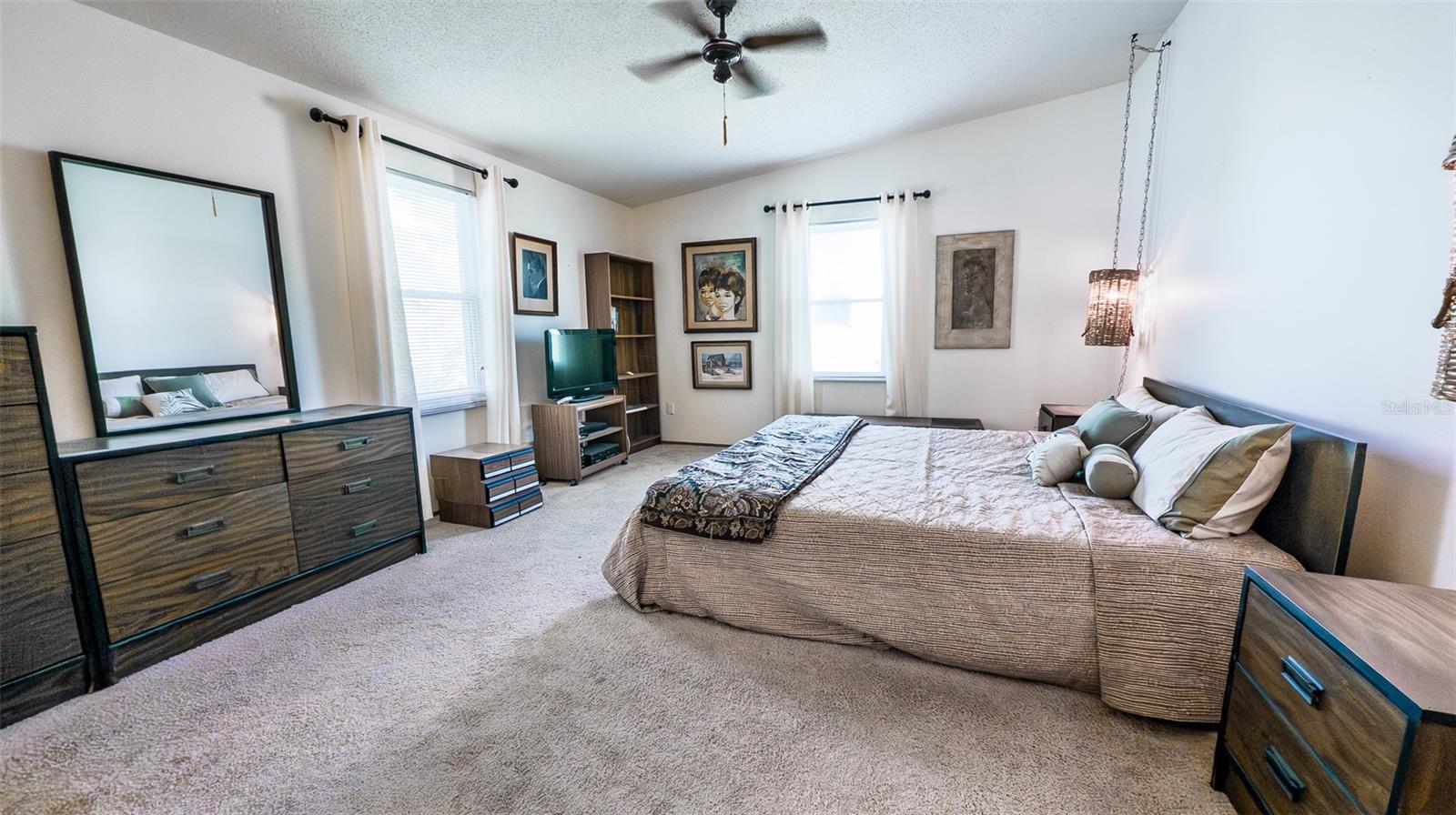 1725 HILTON HEAD BLVD, LADY LAKE, FL — photo 12