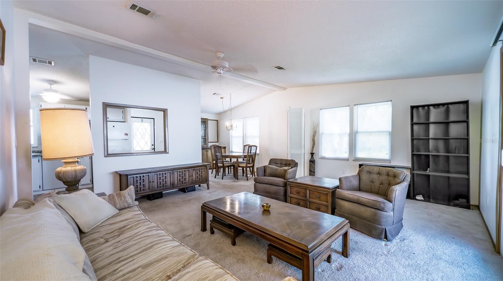 1725 HILTON HEAD BLVD, LADY LAKE, FL — photo 16