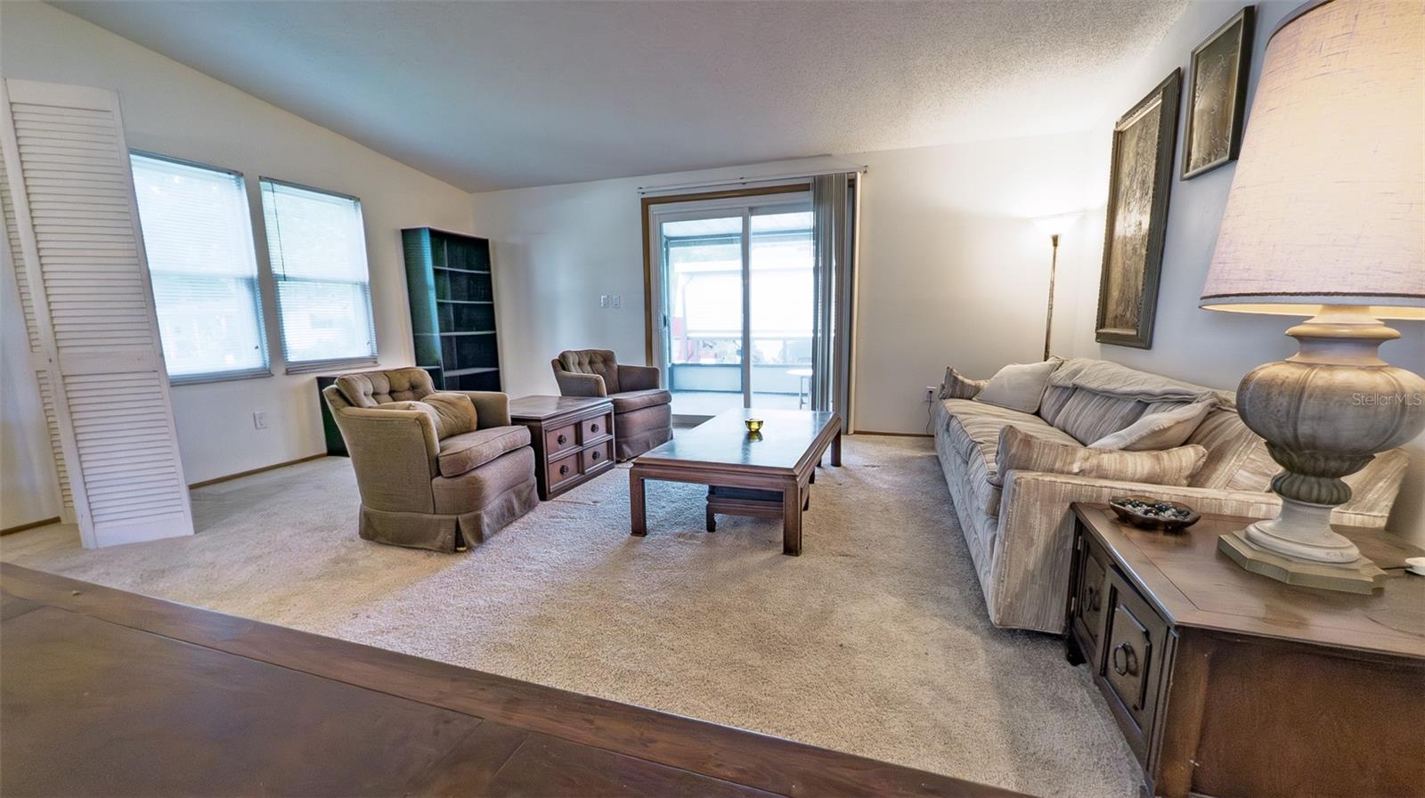 1725 HILTON HEAD BLVD, LADY LAKE, FL — photo 17