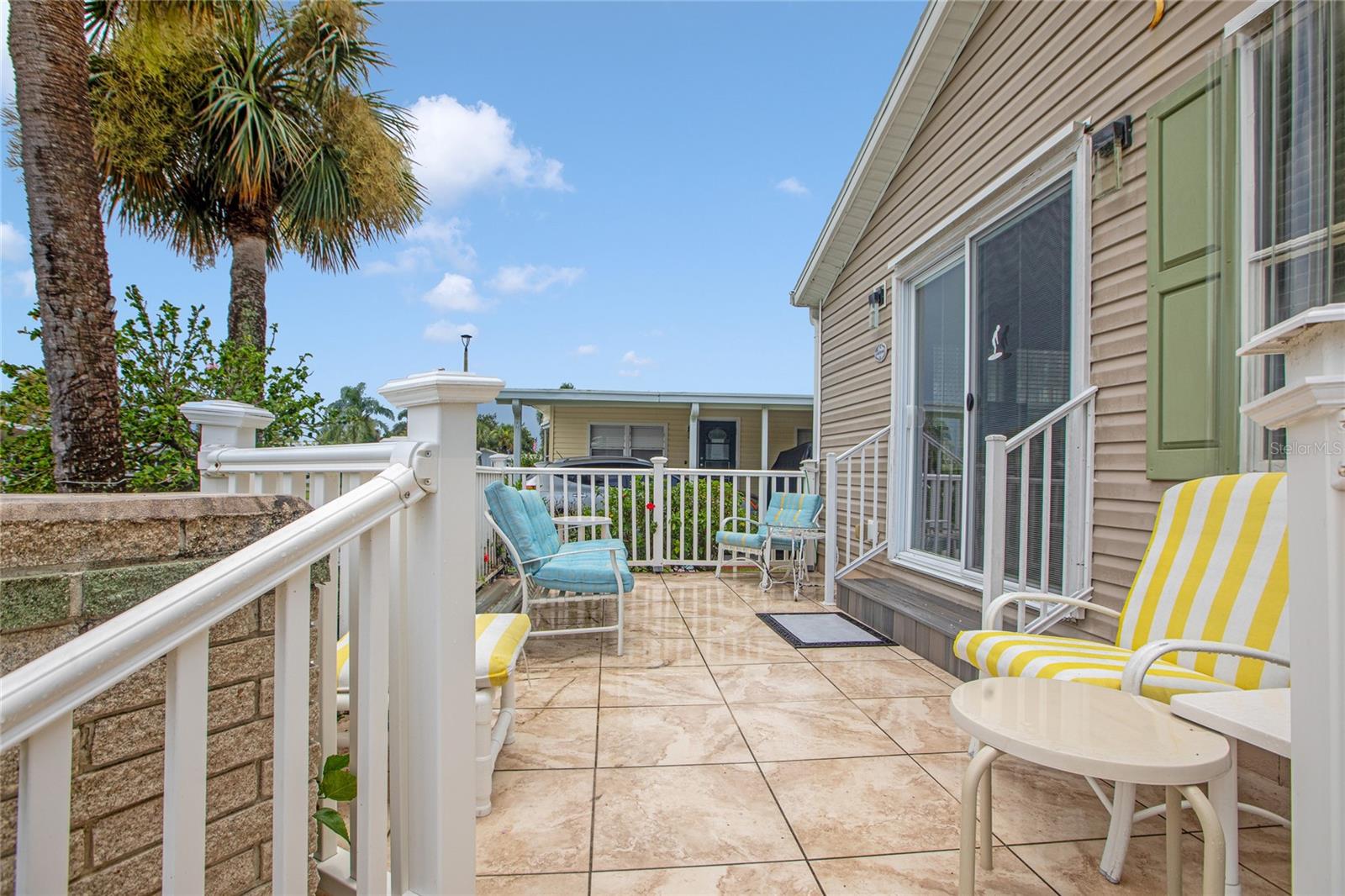 2100 KINGS HIGHWAY #685, PUNTA GORDA, FL — photo 4