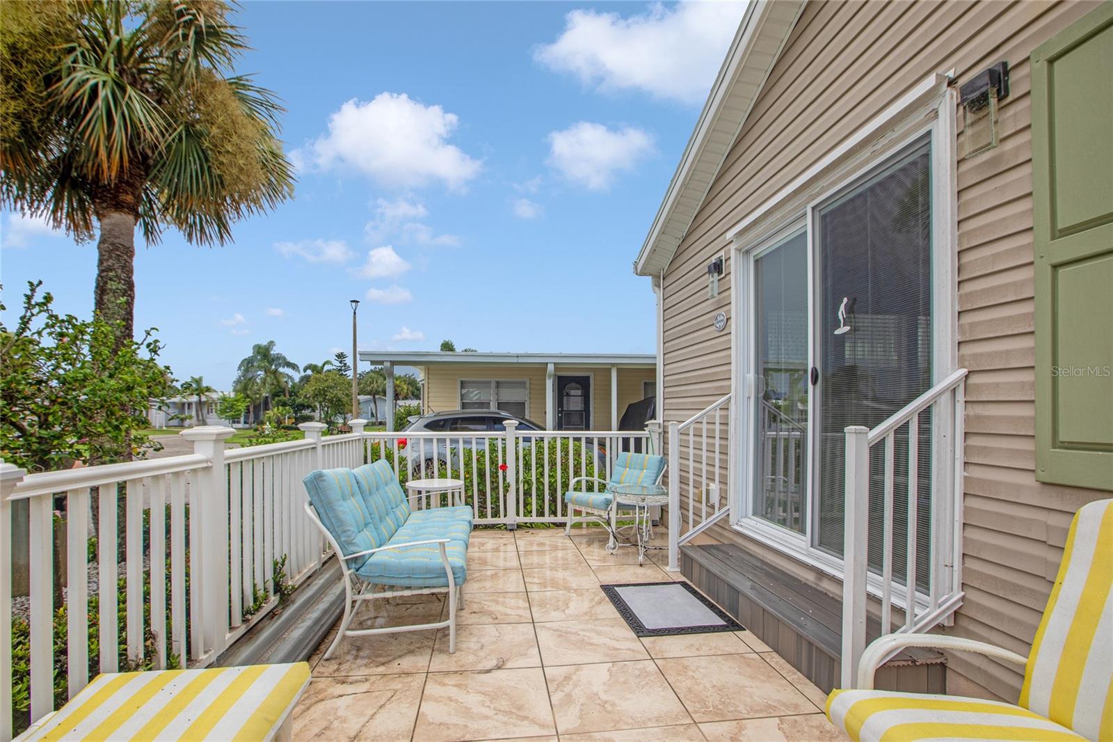 2100 KINGS HIGHWAY #685, PUNTA GORDA, FL — photo 5