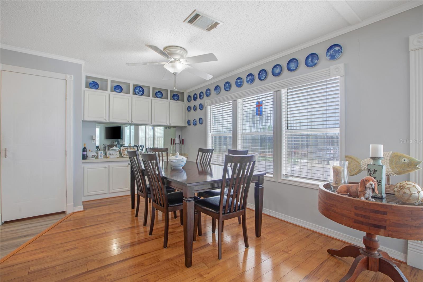 2100 KINGS HIGHWAY #685, PUNTA GORDA, FL — photo 10
