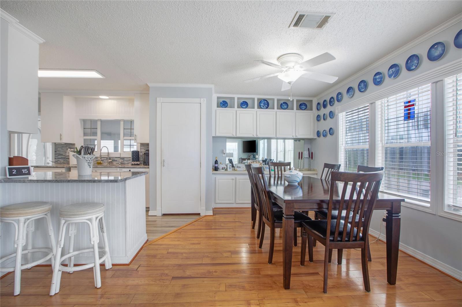 2100 KINGS HIGHWAY #685, PUNTA GORDA, FL — photo 11