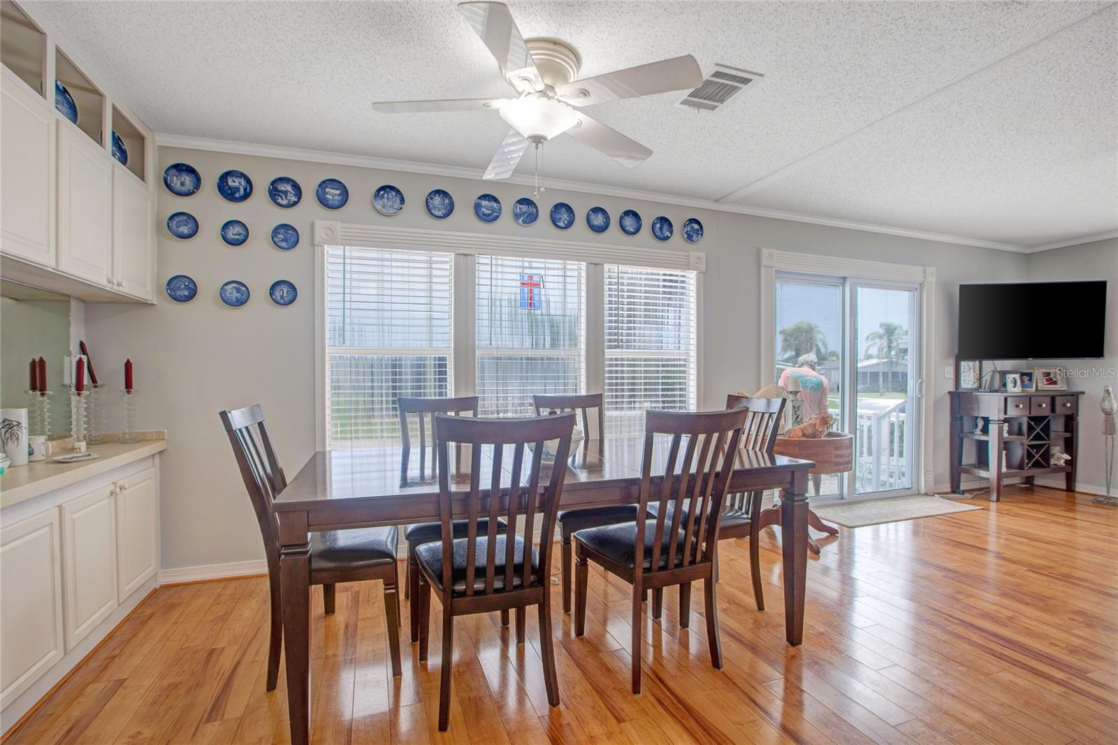 2100 KINGS HIGHWAY #685, PUNTA GORDA, FL — photo 12