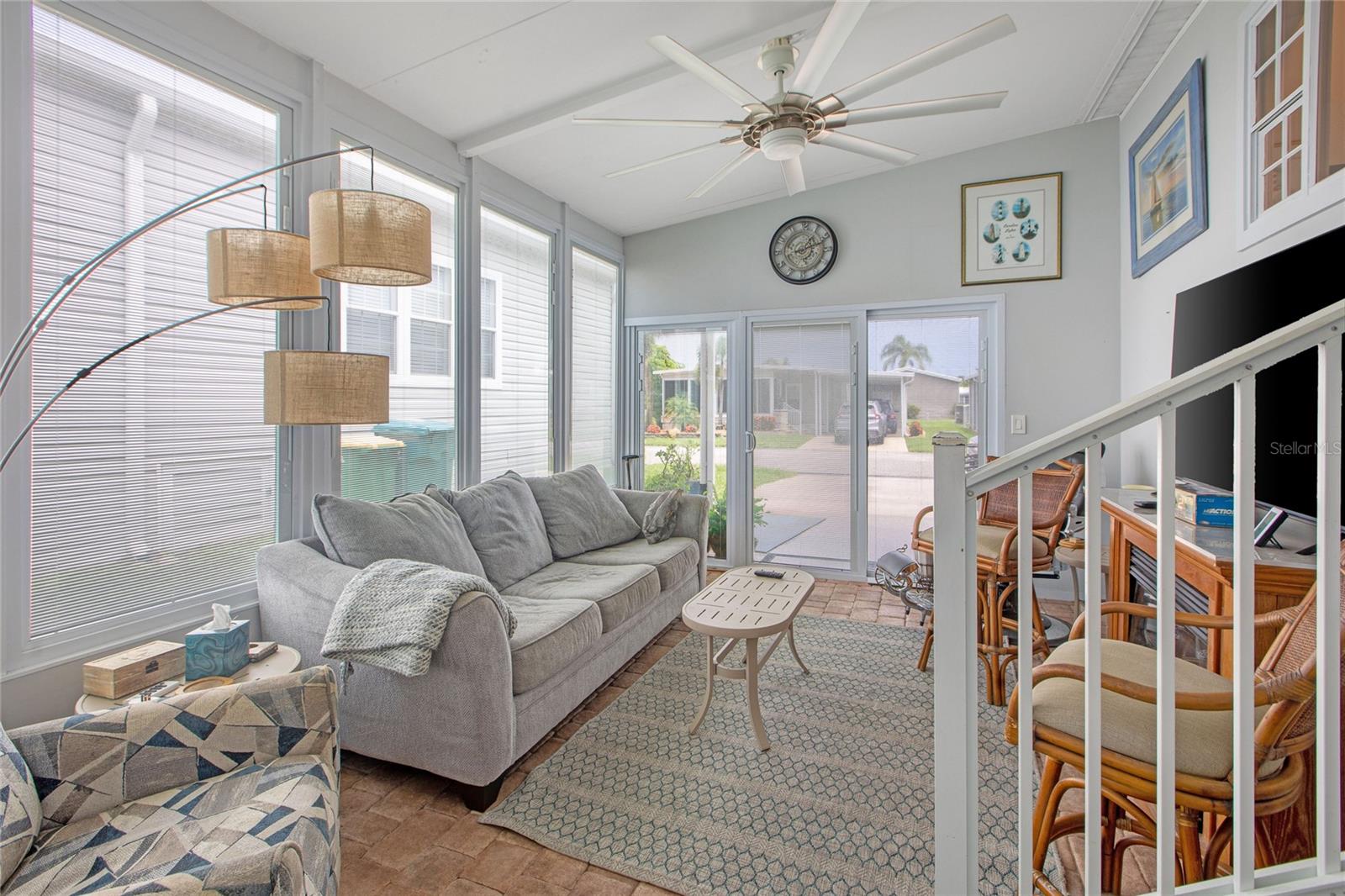 2100 KINGS HIGHWAY #685, PUNTA GORDA, FL — photo 13