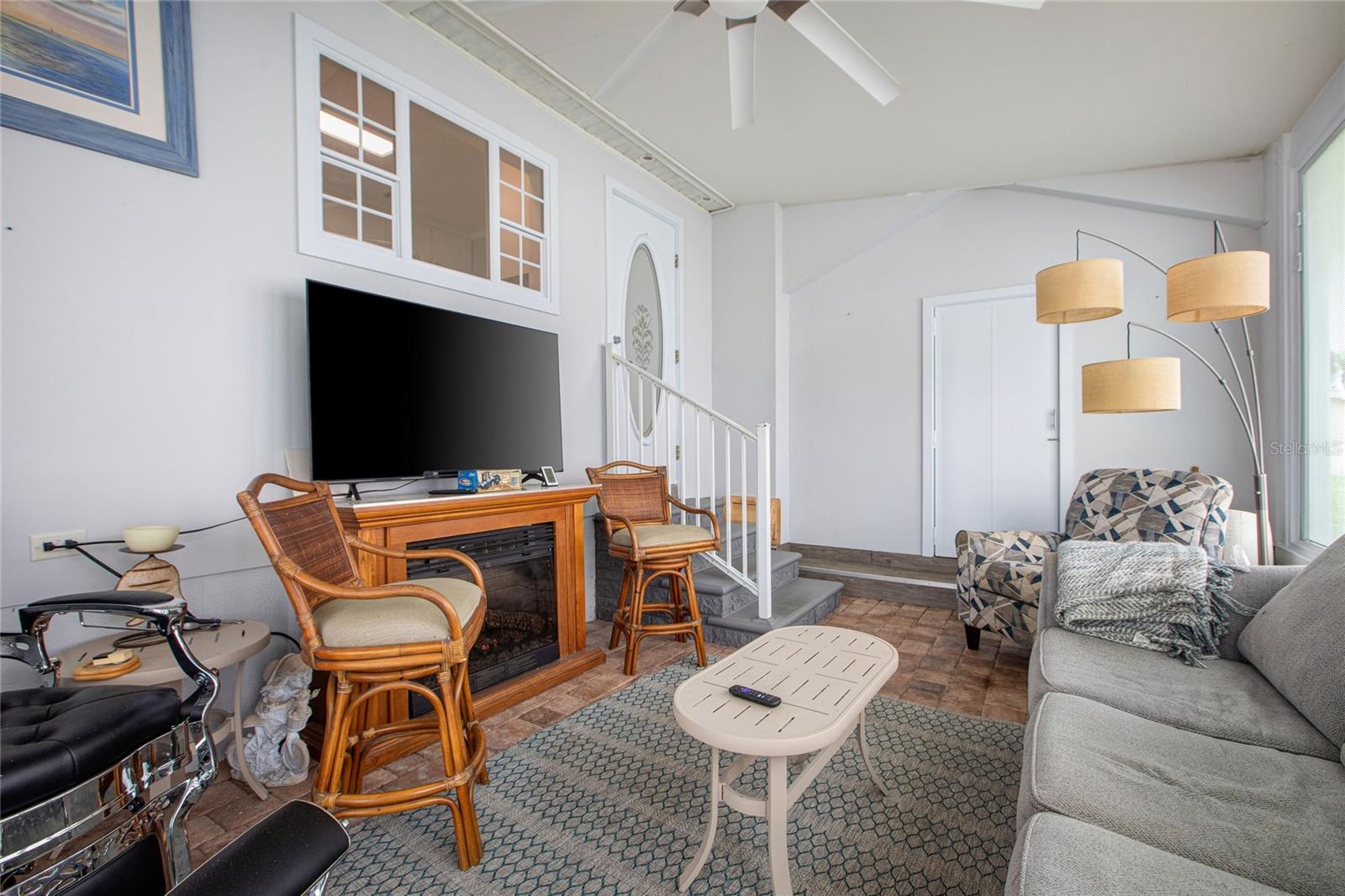 2100 KINGS HIGHWAY #685, PUNTA GORDA, FL — photo 14