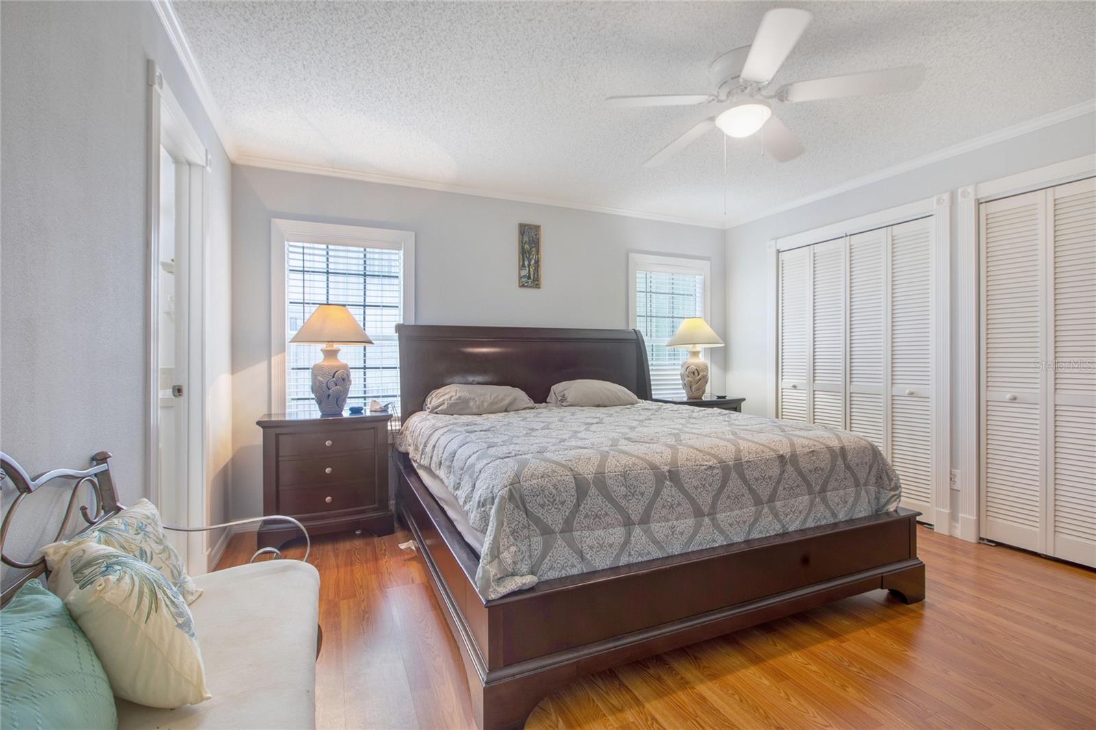 2100 KINGS HIGHWAY #685, PUNTA GORDA, FL — photo 15