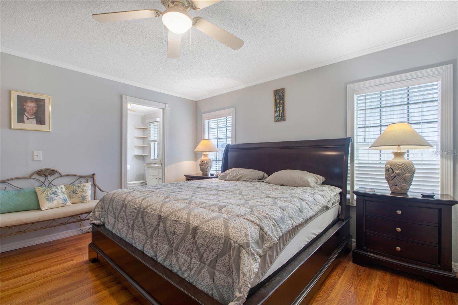 2100 KINGS HIGHWAY #685, PUNTA GORDA, FL — photo 16