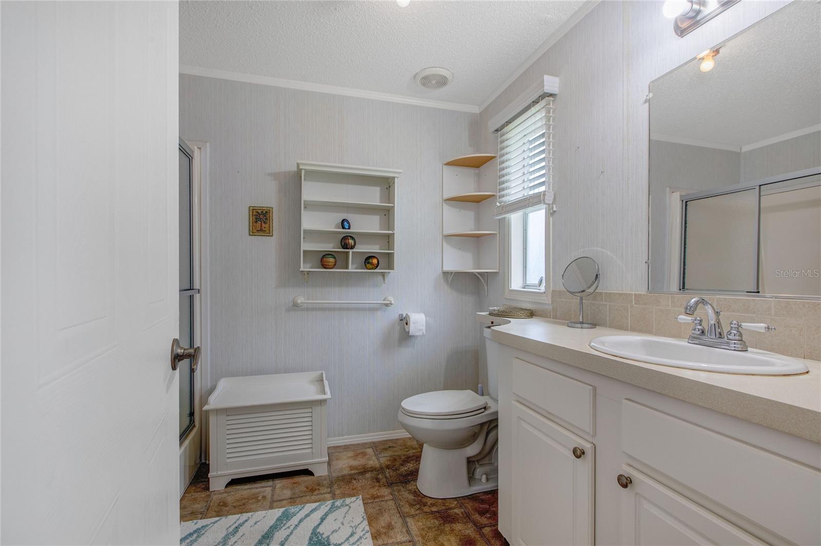 2100 KINGS HIGHWAY #685, PUNTA GORDA, FL — photo 17