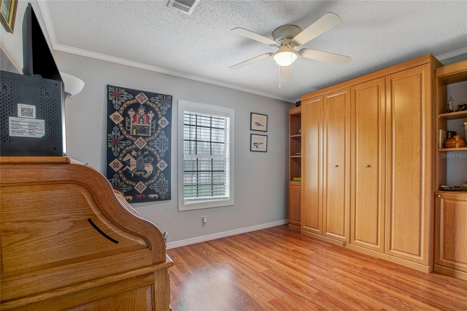 2100 KINGS HIGHWAY #685, PUNTA GORDA, FL — photo 18