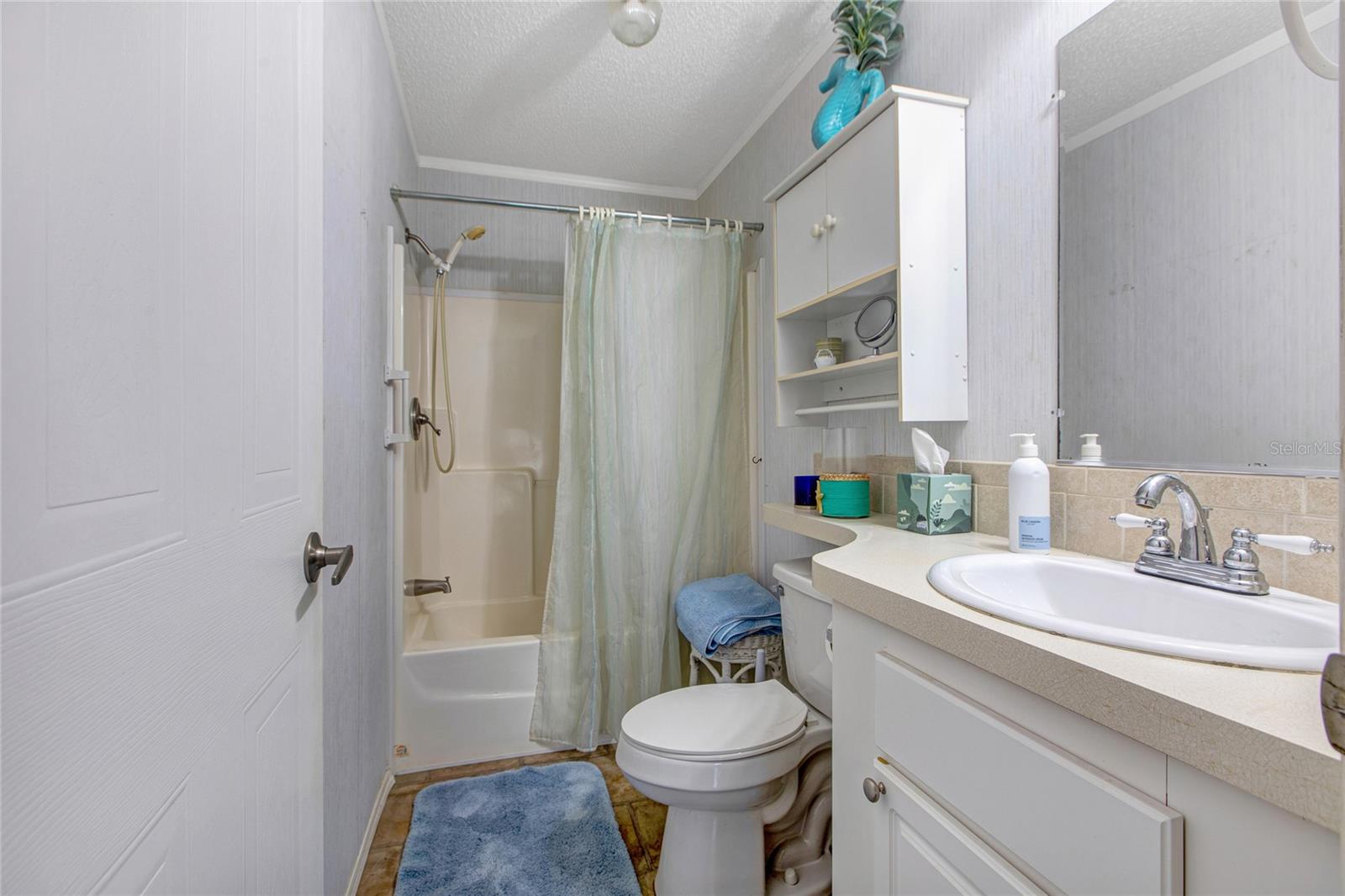 2100 KINGS HIGHWAY #685, PUNTA GORDA, FL — photo 19
