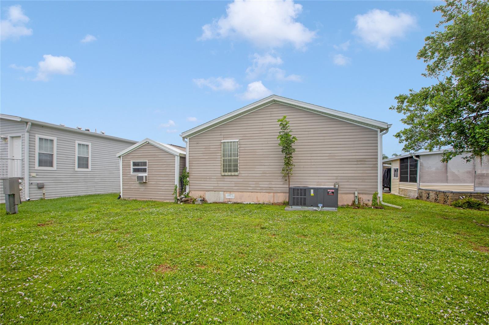 2100 KINGS HIGHWAY #685, PUNTA GORDA, FL — photo 21