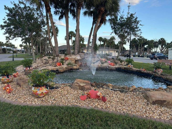 2100 KINGS HIGHWAY #685, PUNTA GORDA, FL — photo 25