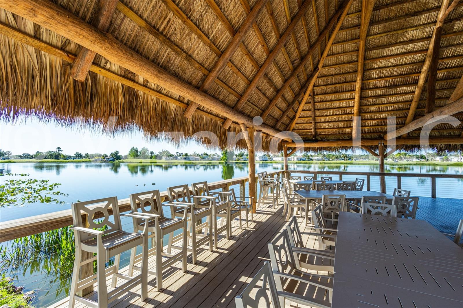 2100 KINGS HIGHWAY #685, PUNTA GORDA, FL — photo 43