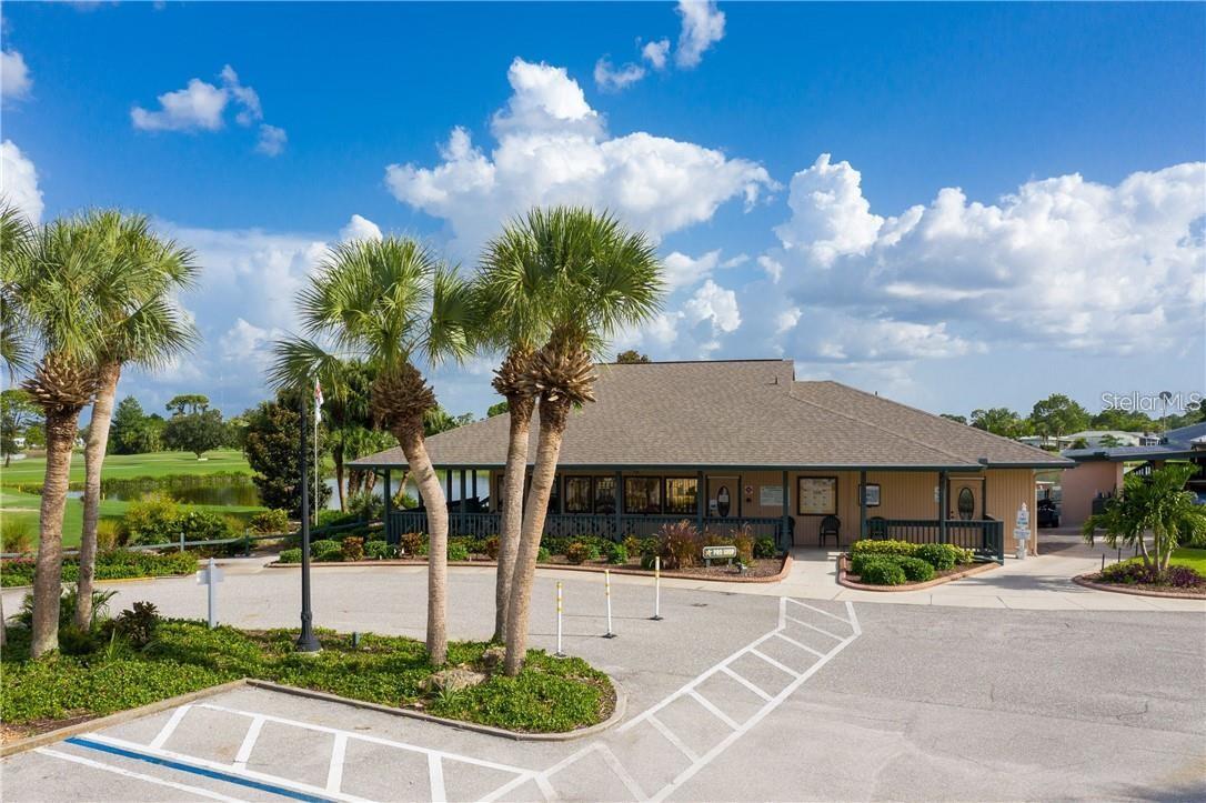 2100 KINGS HIGHWAY #685, PUNTA GORDA, FL — photo 44