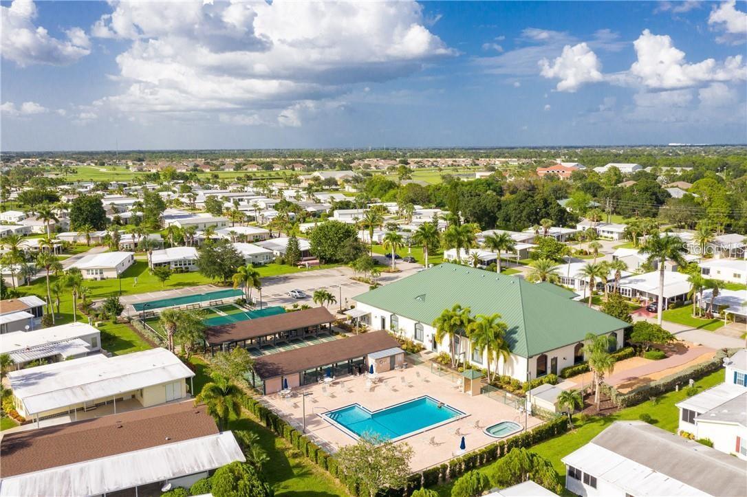2100 KINGS HIGHWAY #685, PUNTA GORDA, FL — photo 45