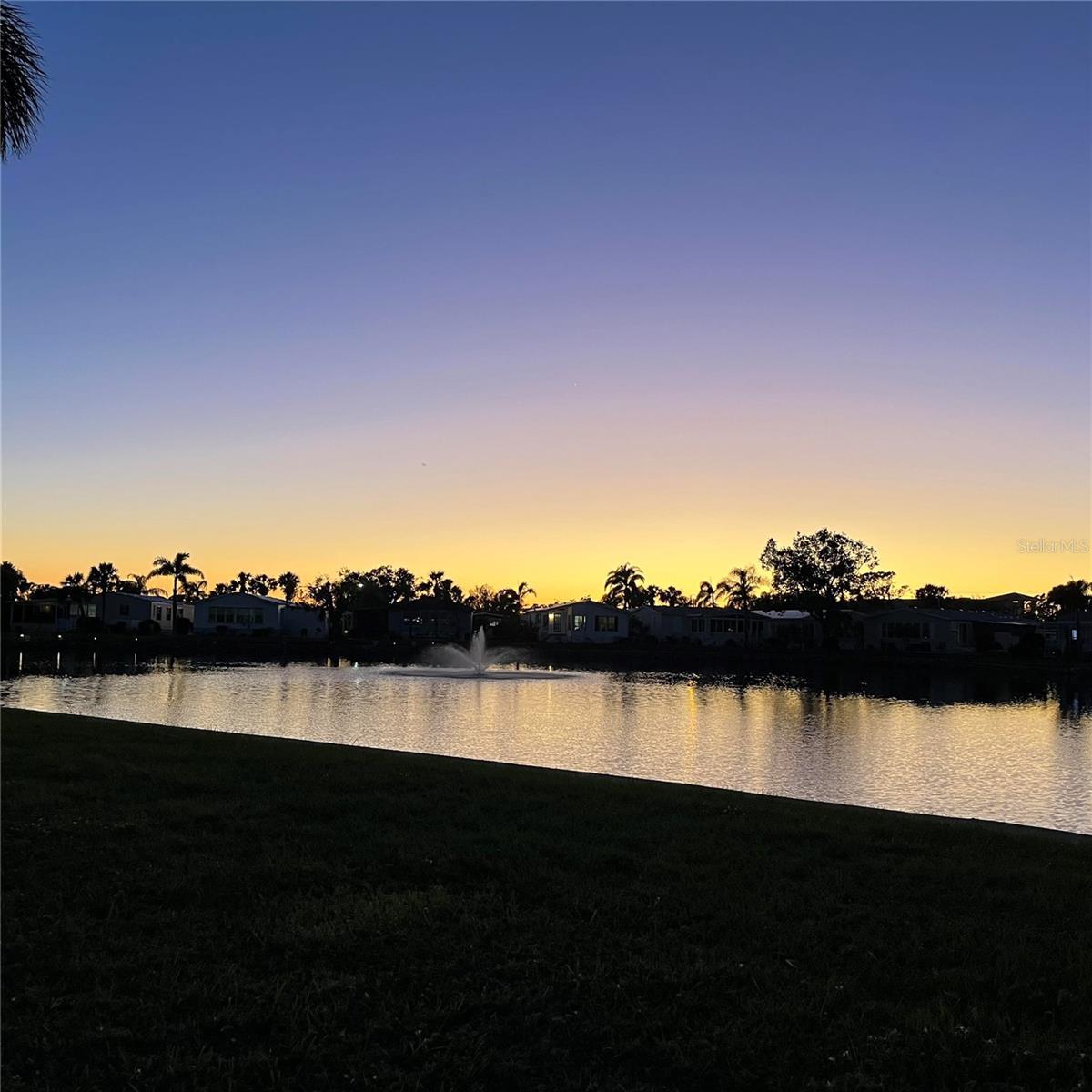 2100 KINGS HIGHWAY #685, PUNTA GORDA, FL — photo 51