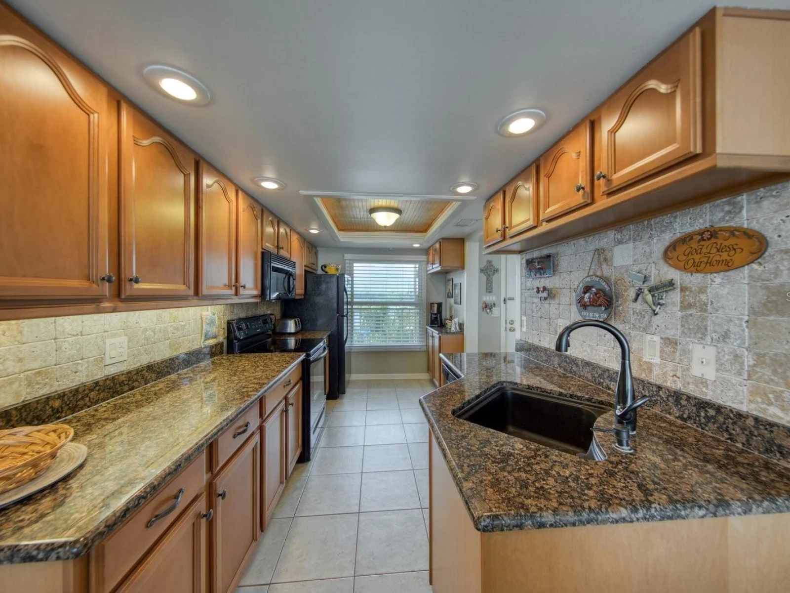 105 ISLAND WAY #138, CLEARWATER BEACH, FL — photo 15