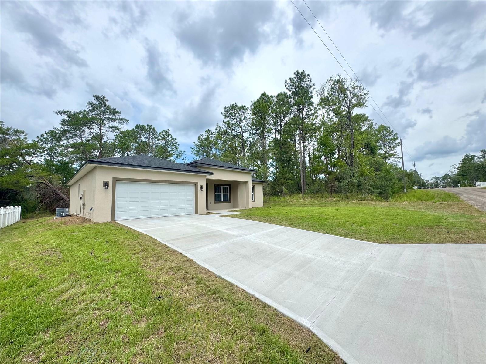 7222 N LIME DR, CITRUS SPRINGS, FL — photo 3
