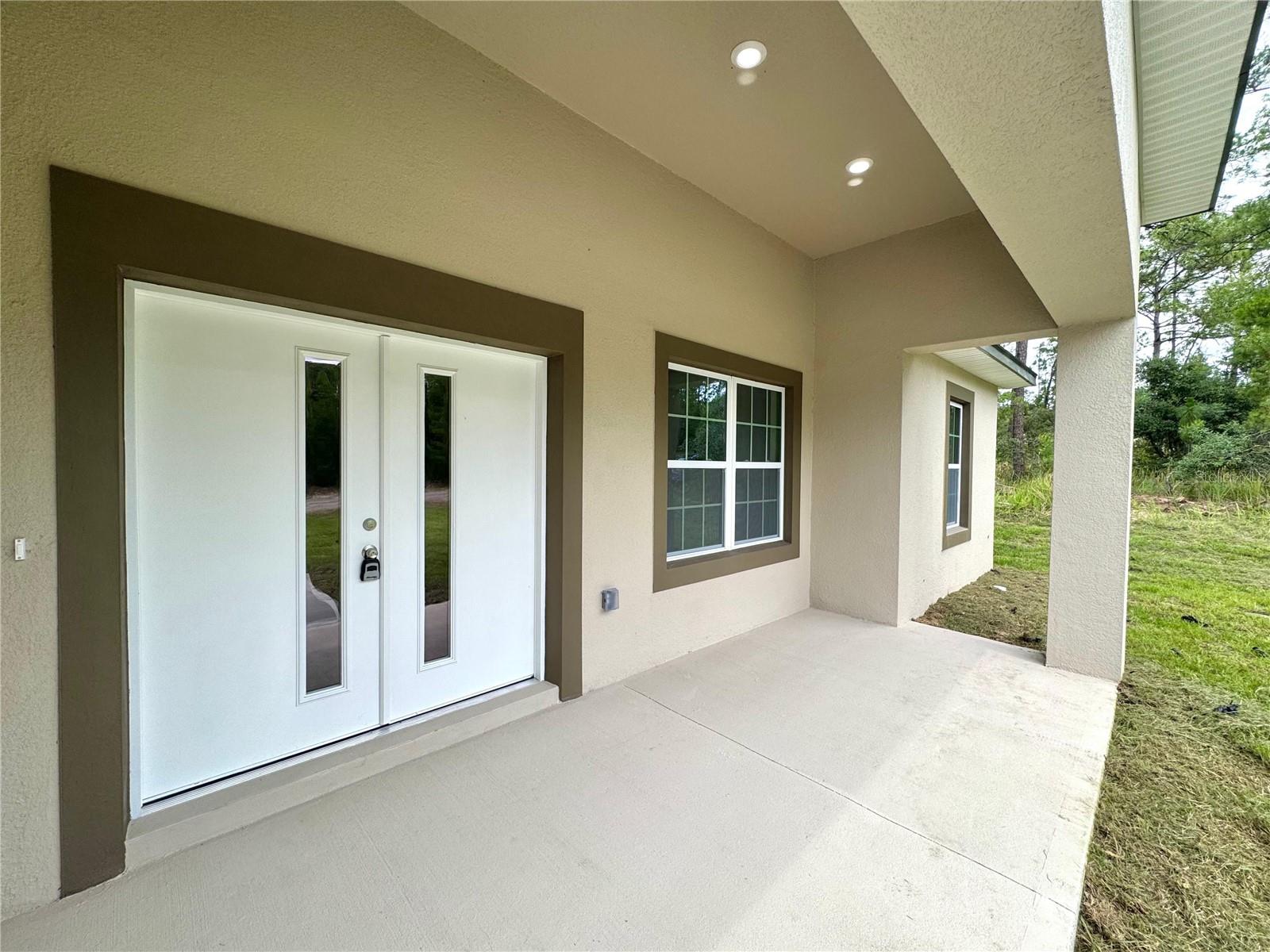 7222 N LIME DR, CITRUS SPRINGS, FL — photo 5
