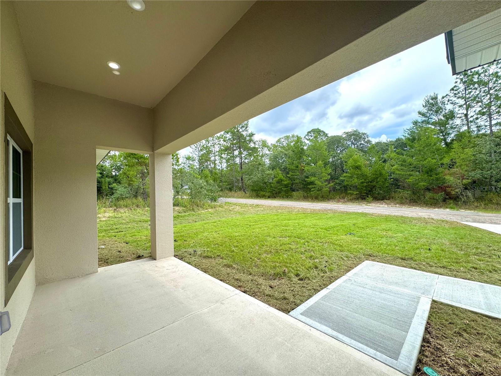 7222 N LIME DR, CITRUS SPRINGS, FL — photo 6