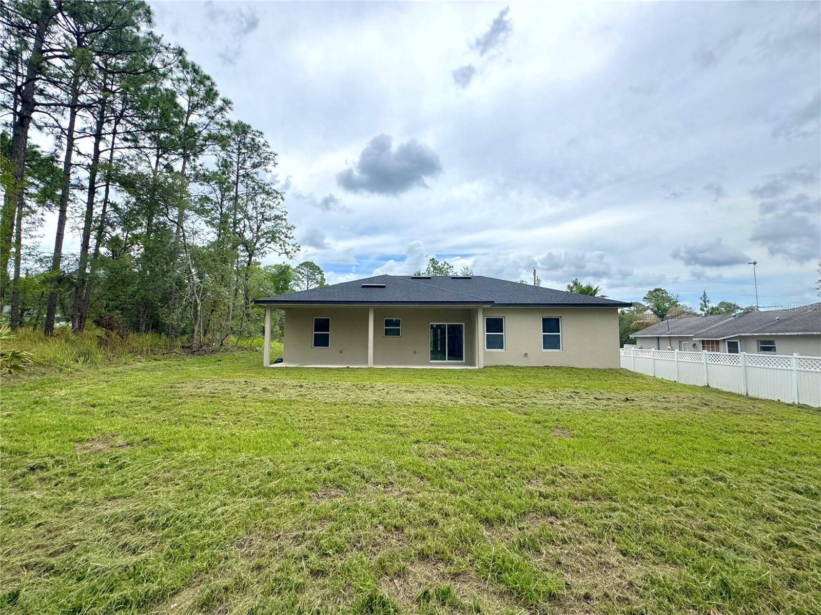 7222 N LIME DR, CITRUS SPRINGS, FL — photo 8