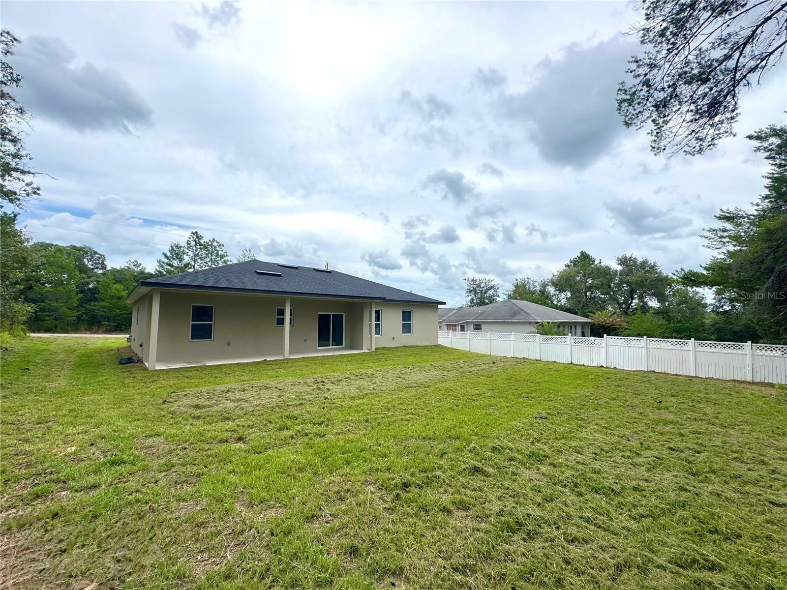 7222 N LIME DR, CITRUS SPRINGS, FL — photo 9