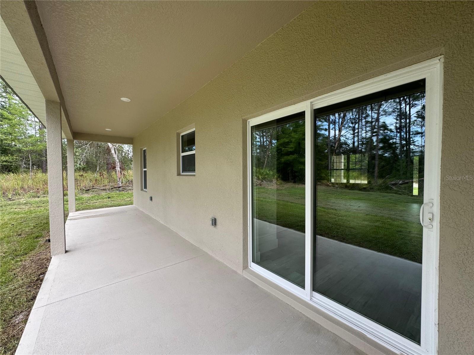 7222 N LIME DR, CITRUS SPRINGS, FL — photo 10