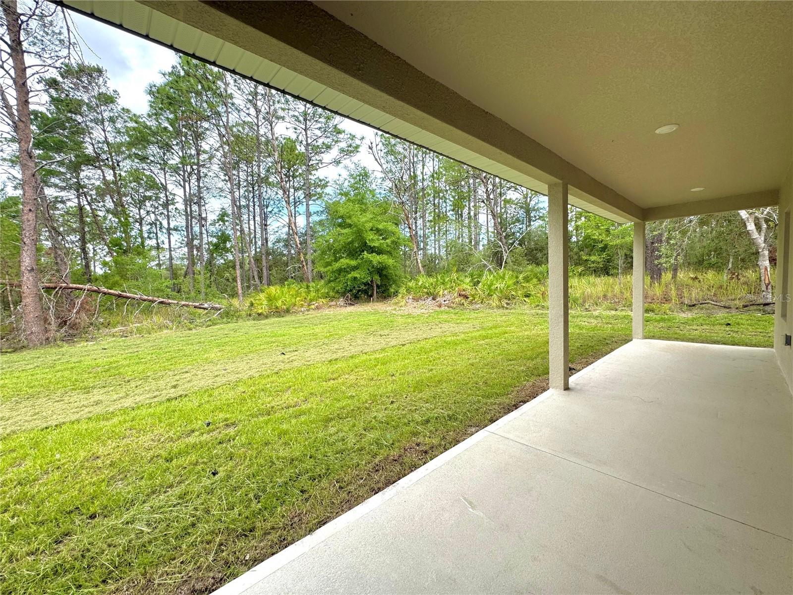 7222 N LIME DR, CITRUS SPRINGS, FL — photo 11
