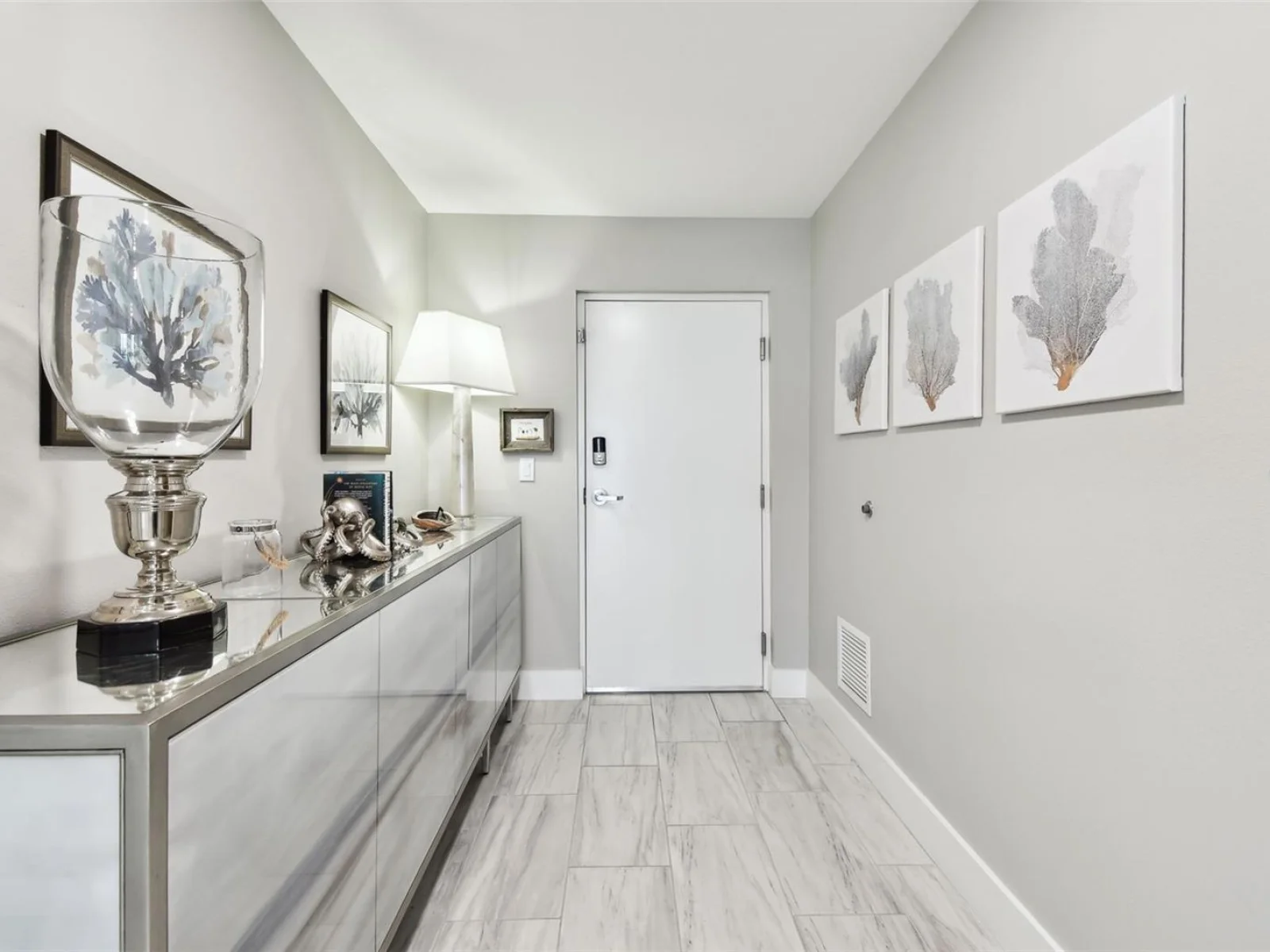 415 ISLAND WAY #507, CLEARWATER BEACH, FL — photo 4