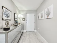 415 ISLAND WAY #507 — photo 4