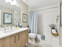415 ISLAND WAY #507 — photo 7