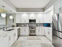 415 ISLAND WAY #507 — photo 12