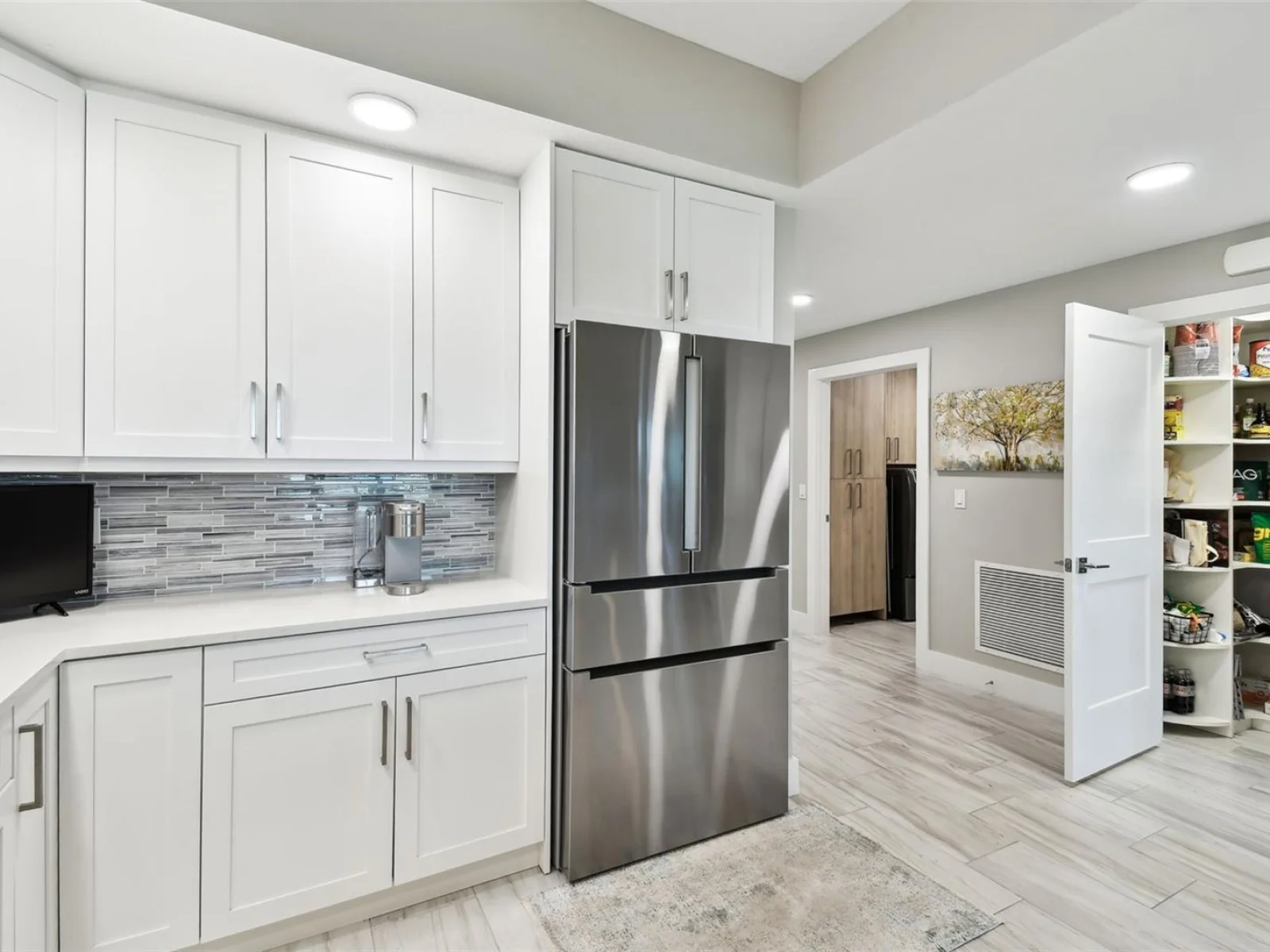 415 ISLAND WAY #507, CLEARWATER BEACH, FL — photo 14