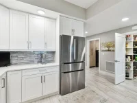 415 ISLAND WAY #507 — photo 14
