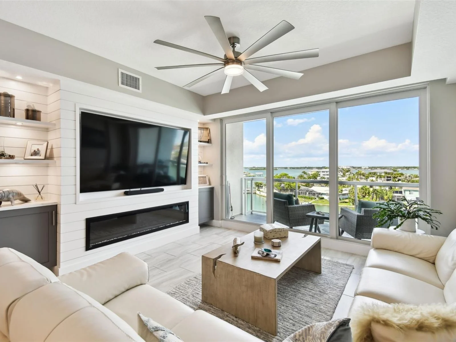 415 ISLAND WAY #507, CLEARWATER BEACH, FL — photo 19