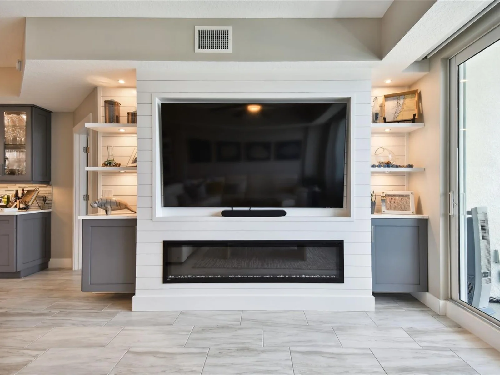415 ISLAND WAY #507, CLEARWATER BEACH, FL — photo 20