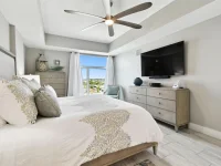 415 ISLAND WAY #507 — photo 22