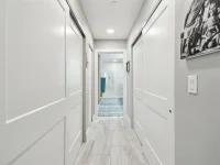415 ISLAND WAY #507 — photo 24