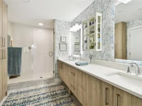 415 ISLAND WAY #507 — photo 27